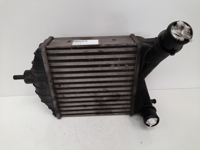 FIAT 847850000 Intercooler  disponible Valladolid