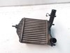 Radiador de intercooler 847850000 FIAT