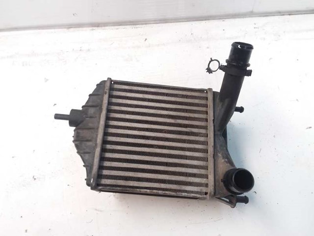 847850000 FIAT Intercooler  en stock Huelva
