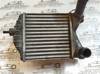 Intercooler 847850000 FIAT