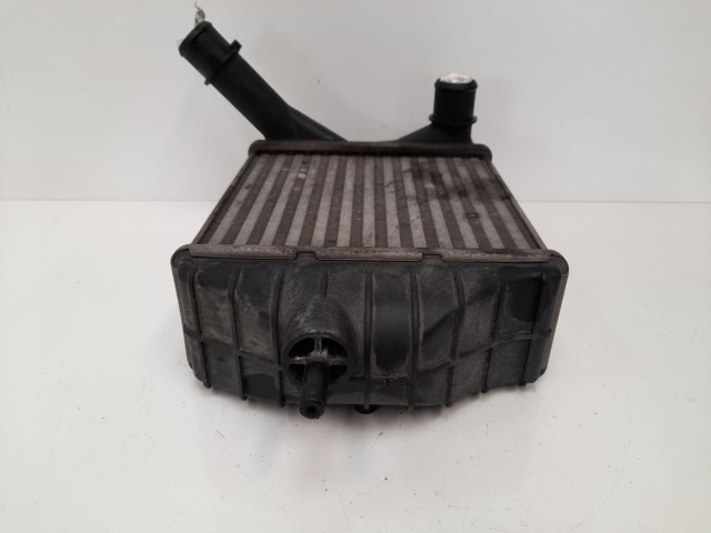 847850000 FIAT Intercooler  comprar en Jaén