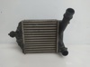 Intercooler 847850000 FIAT