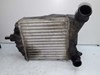 Radiador de aire, intercooler 847850000 FIAT