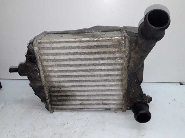 FIAT 847850000 Intercooler comprar Barcelona