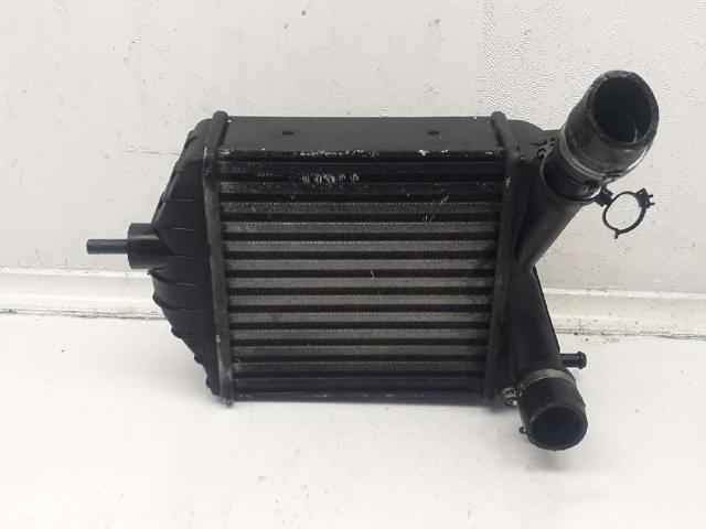 847850000 FIAT Intercooler  en stock Huelva