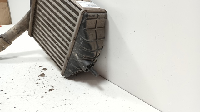 FIAT 847850000 Intercooler  en stock Salamanca