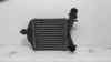 Intercooler 847850000 FIAT