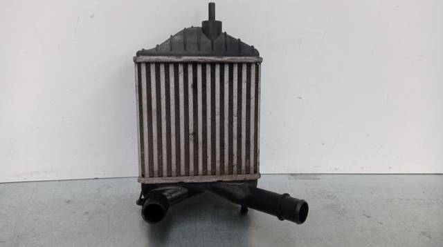 847850000 FIAT Intercooler  en stock Huelva