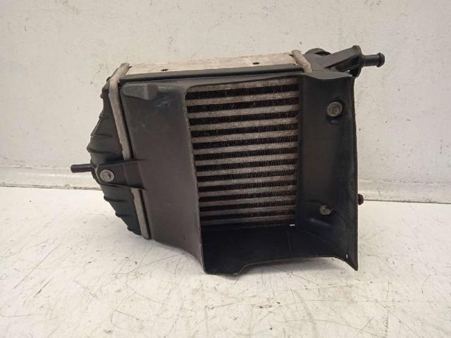 FIAT 847850000 Intercooler comprar Barcelona