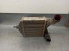 Radiador de intercooler Lancia Ypsilon 1