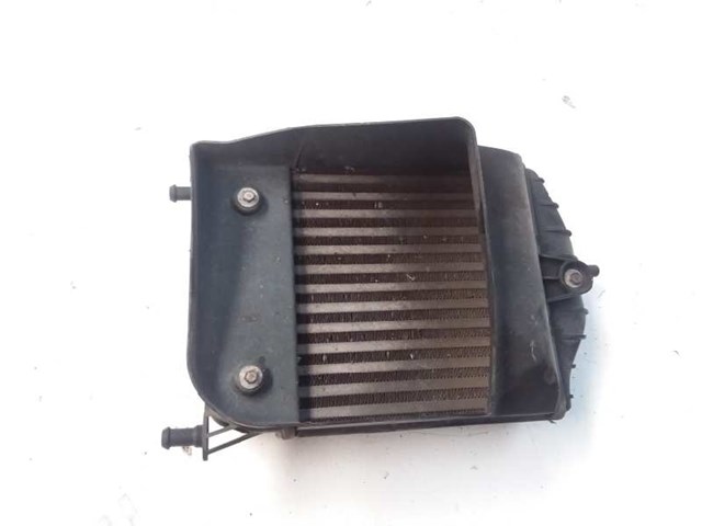 847850000 FIAT Intercooler  comprar en Lleida