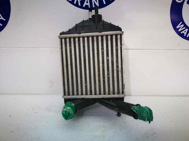 847850000 Fiat/Alfa/Lancia