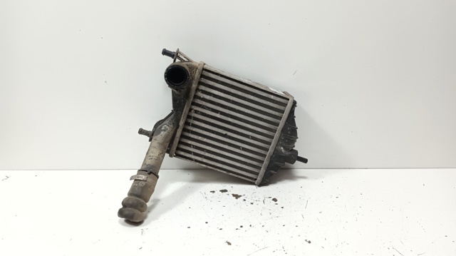 847850000 Intercooler  en stock Sabadell