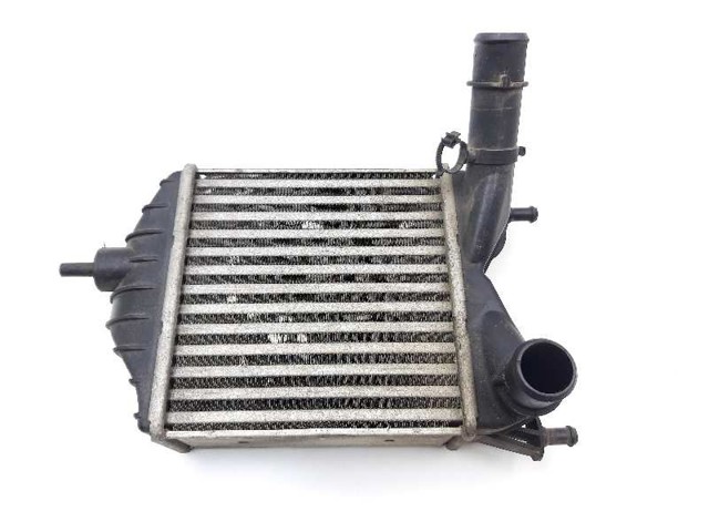 847850000 Fiat/Alfa/Lancia