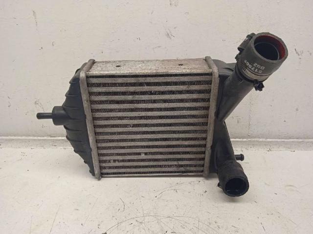 847850000 FIAT Intercooler  comprar en Lleida