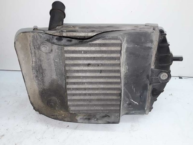 847850000 Intercooler  comprar en Reus