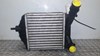 Intercooler Lancia Ypsilon I