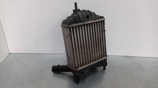 847850000 FIAT Intercooler  comprar en Oviedo