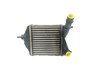 Intercooler 847850000 FIAT