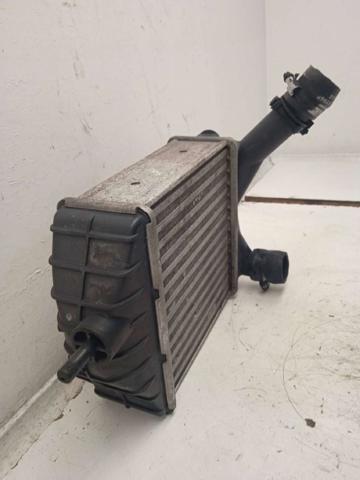 847850000 Intercooler  comprar en Pontevedra