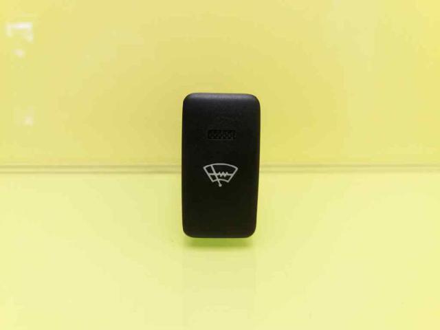 8479433020 Toyota