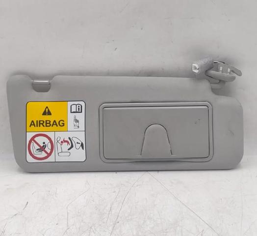 8480161M216GS Suzuki