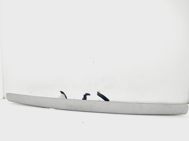 848100006R Renault (RVI)