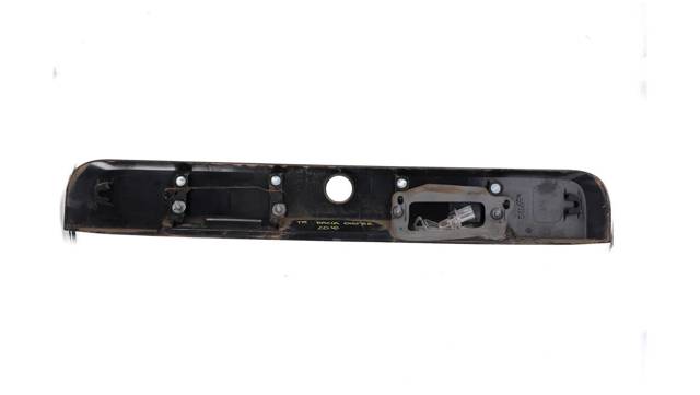 848100019R Renault (RVI)