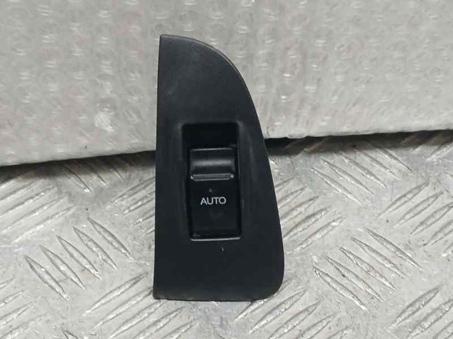 8481005050 Toyota