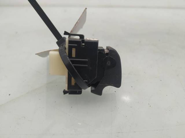 8481005050 TOYOTA Botón de encendido del motor del elevalunas delantero derecho  comprar en Oviedo