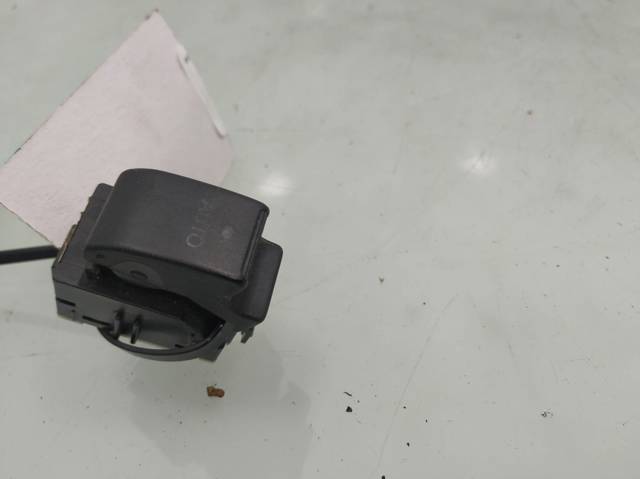 TOYOTA 8481005050 Botón de elevalunas delantero derecho  en stock Valencia