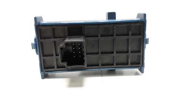 8481005070 Botón de encendido del motor del elevalunas delantero derecho  comprar en Zaragoza