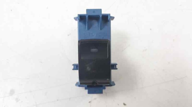 8481005070 TOYOTA Botón de encendido del motor del elevalunas delantero derecho  comprar en Lleida