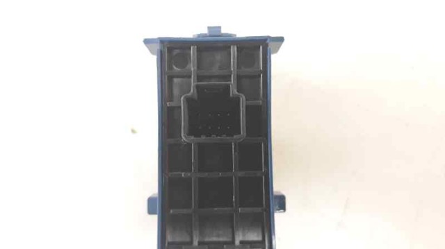 8481005070 TOYOTA Botón de encendido del motor del elevalunas delantero derecho  comprar en Lleida