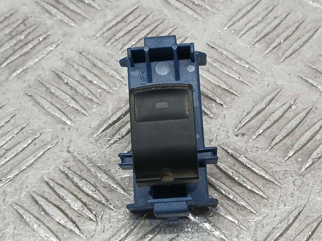 8481005070 TOYOTA Botón de elevalunas delantero derecho comprar Bilbao