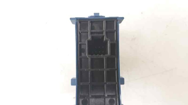 8481005070 TOYOTA Botón de encendido del motor del elevalunas delantero derecho  disponible Vigo