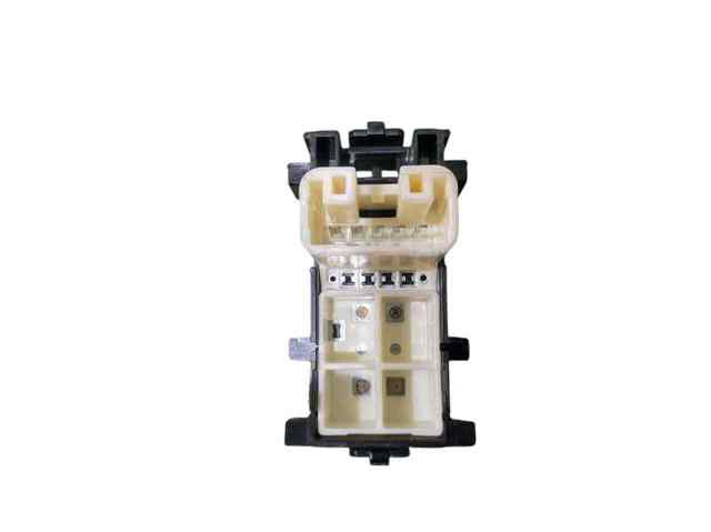 848100D030 Botón de encendido del motor del elevalunas delantero derecho  disponible Burgos