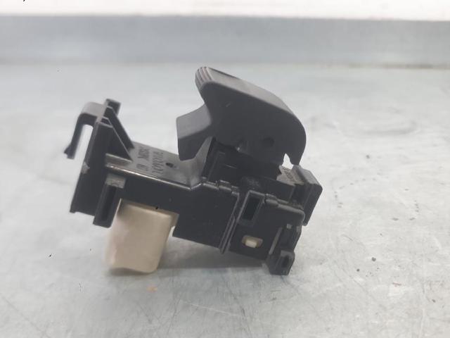 TOYOTA 848100D030 Botón de encendido del motor del elevalunas delantero derecho  comprar en Albacete