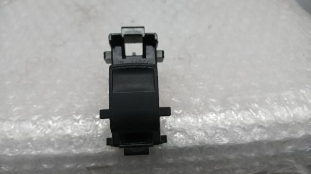 848100D030 TOYOTA Botón de encendido del motor del elevalunas delantero derecho  comprar en Lleida