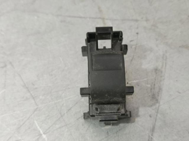 Botón de encendido, motor eléctrico, elevalunas, puerta delantera derecha 848100D030 TOYOTA