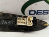 Interruptor motor elevalunas delantero derecho 848100D030 TOYOTA