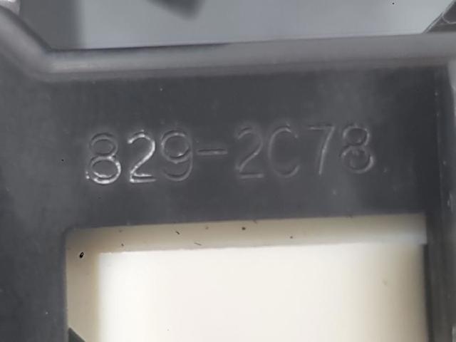 848100D030 TOYOTA Botón de encendido del motor del elevalunas delantero derecho  comprar en Lleida