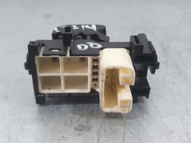 848100D030 Botón de elevalunas delantero derecho comprar Girona