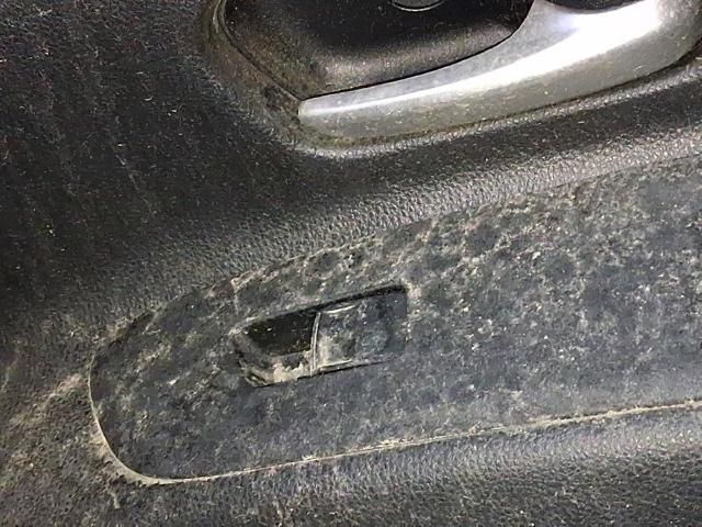 TOYOTA 848100D030 Botón de encendido del motor del elevalunas delantero derecho  disponible Lugo