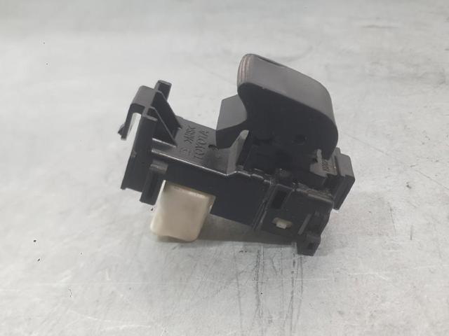 TOYOTA 848100D030 Botón de encendido del motor del elevalunas delantero derecho  comprar en Albacete