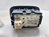 Interruptor motor elevalunas delantero derecho 848100D030 TOYOTA