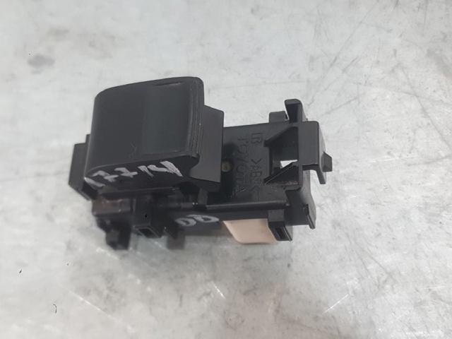 848100D030 TOYOTA Botón de encendido del motor del elevalunas delantero derecho  disponible Alicante