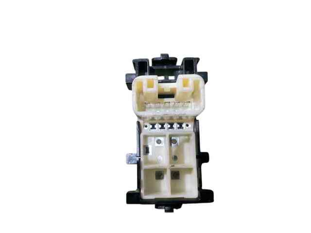 848100D030 Botón de encendido del motor del elevalunas delantero derecho  comprar en Reus