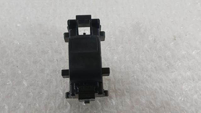 Interruptor motor elevalunas delantero derecho 848100D030 TOYOTA