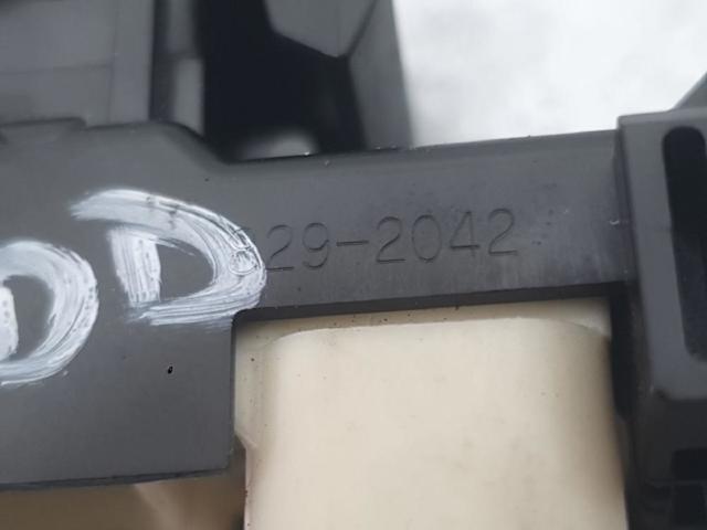 TOYOTA 848100D030 Botón de elevalunas delantero derecho  en stock Valencia